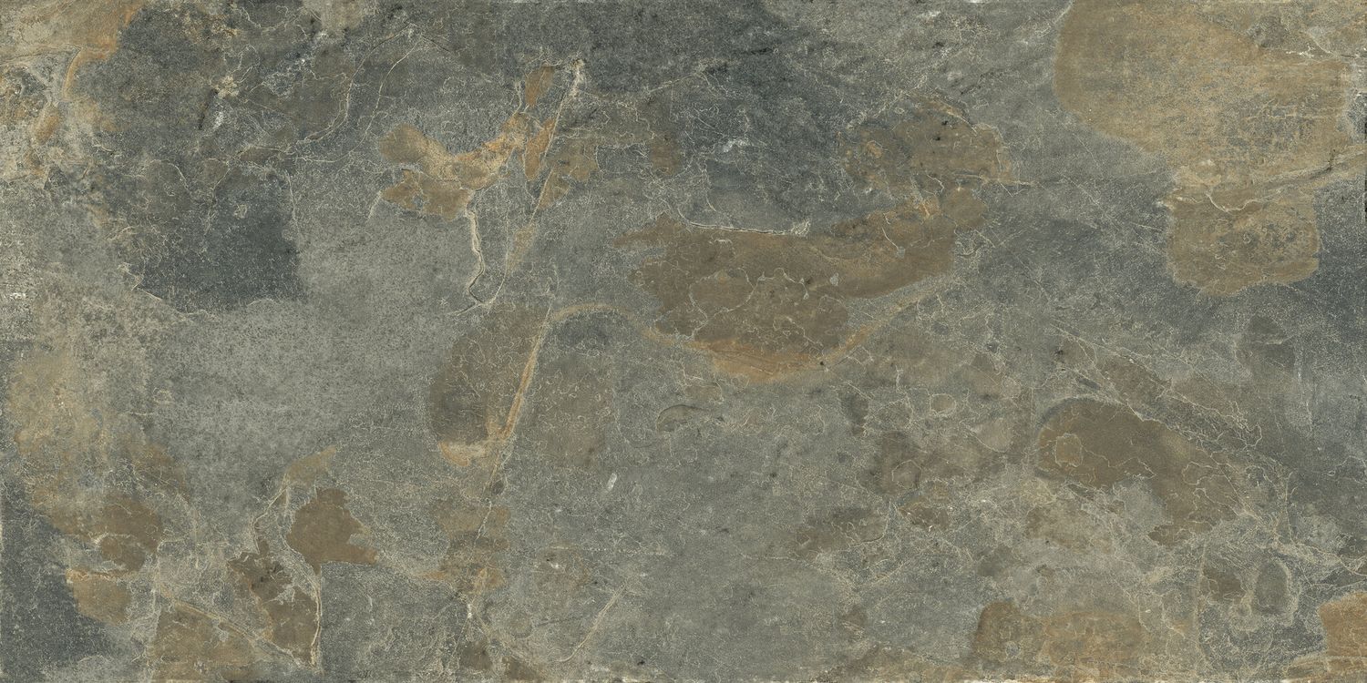 Sinai green  60x120 rectifié