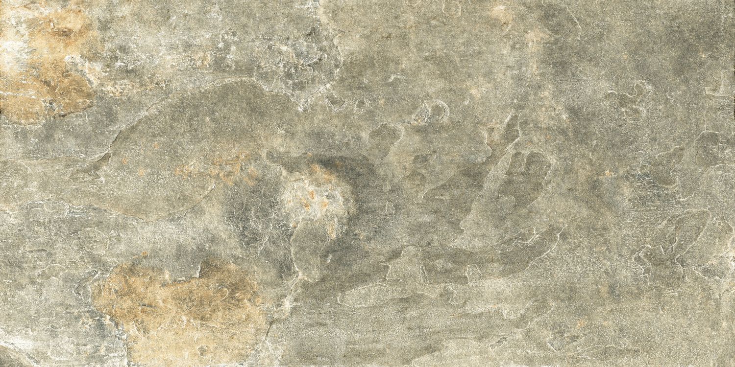 Sinai green  60x120 rectifié