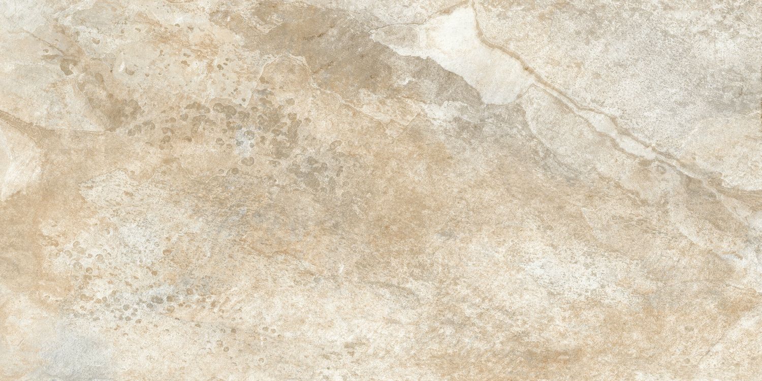 Sinai Beige  60x120 rectifié