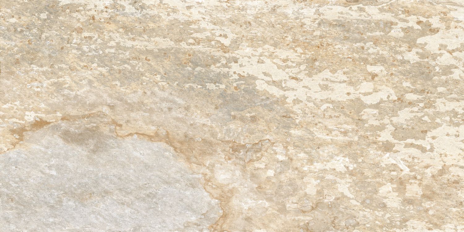 Sinai Beige  60x120 rectifié