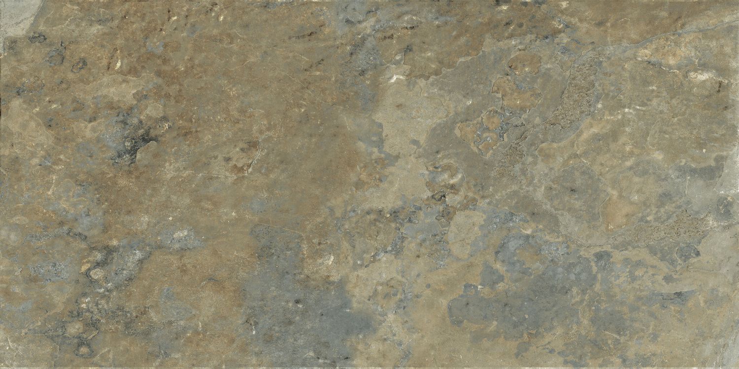 Sinai green  60x120 rectifié