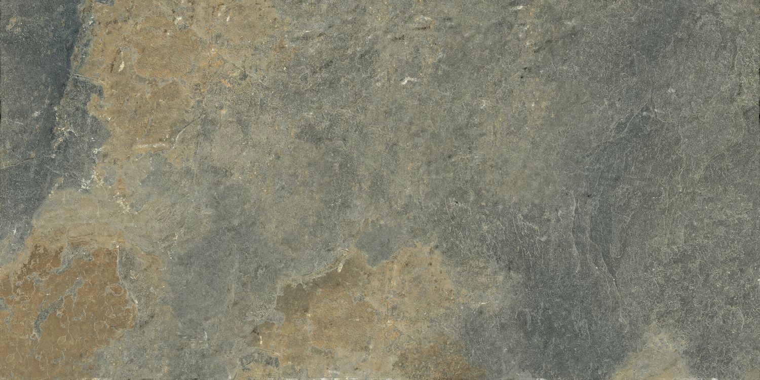 Sinai green  60x120 rectifié