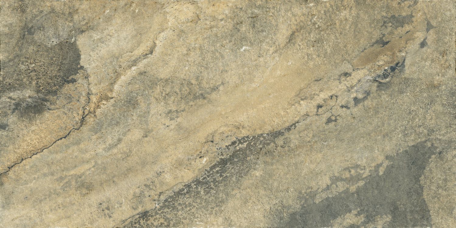 Sinai green  60x120 rectifié