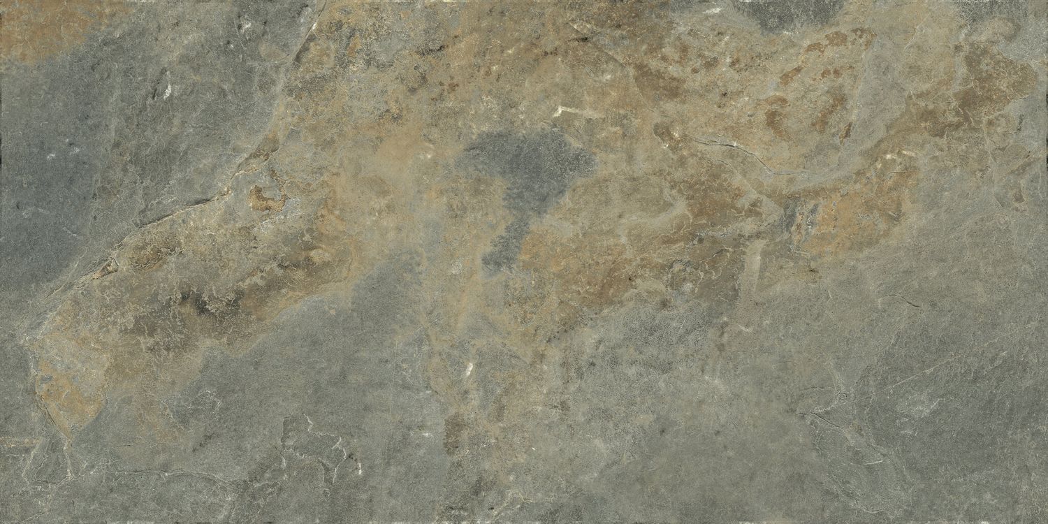 Sinai green  60x120 rectifié