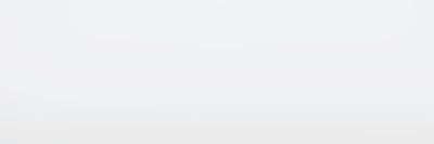 Glaciar White brillant 30x90 rectifié