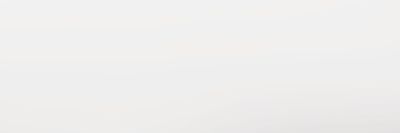 Glaciar White mate 30x90 rectifié