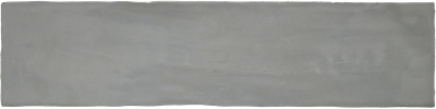 Colonial grey brillo 7,5x30