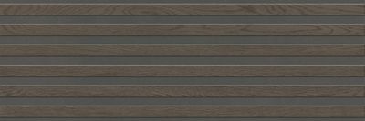 Jarel Wengue 30x90 rectifié