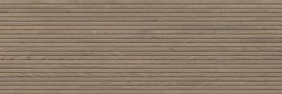 Dassel Walnut 40x120 rectifié