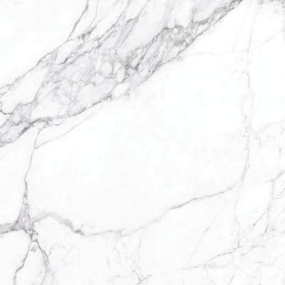 Capraia White poli 120x120 rectifié Capraia White poli 120x120 rectifié