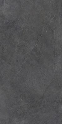 PIZARRA ANTHRACITE 20mm  60x120