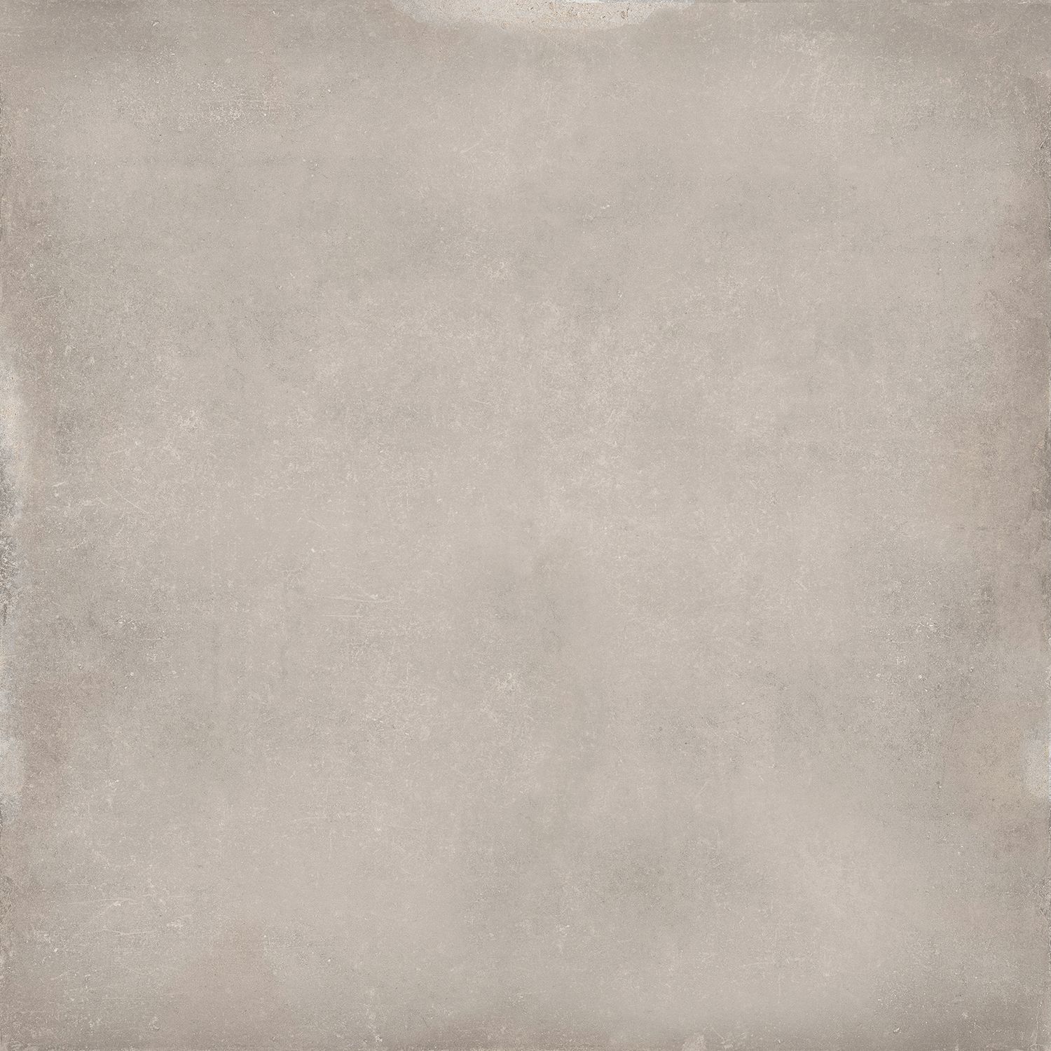 Matière sable 120x120 rectifié
