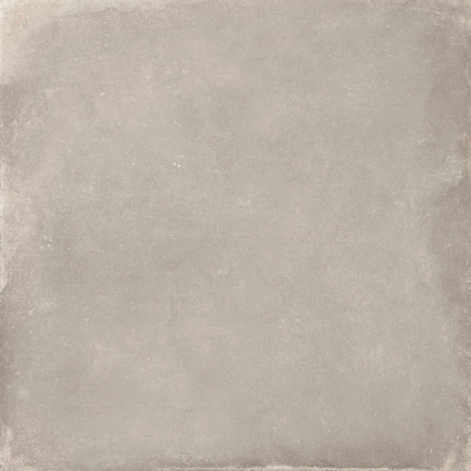 Matière sable 120x120 rectifié