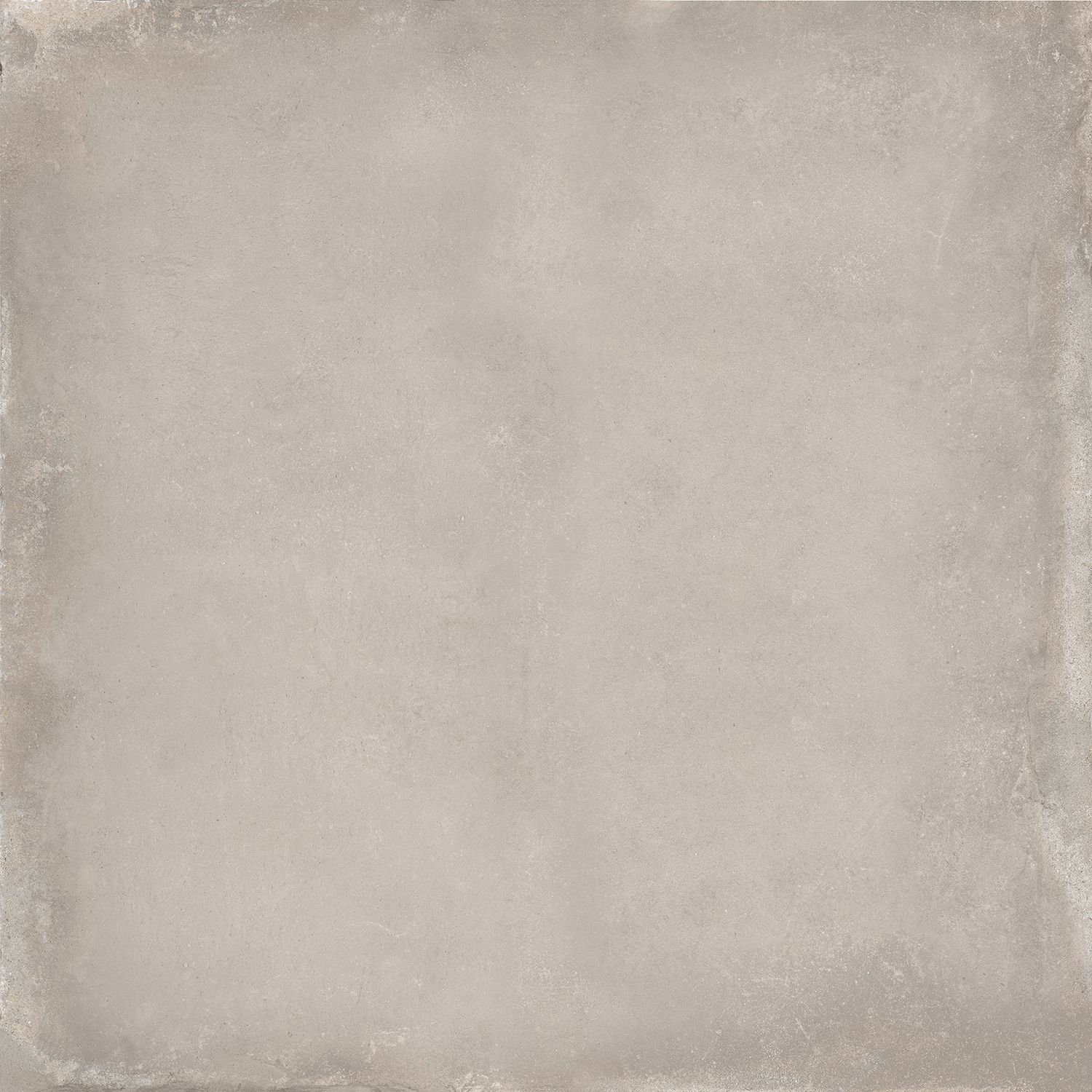 Matière sable 120x120 rectifié