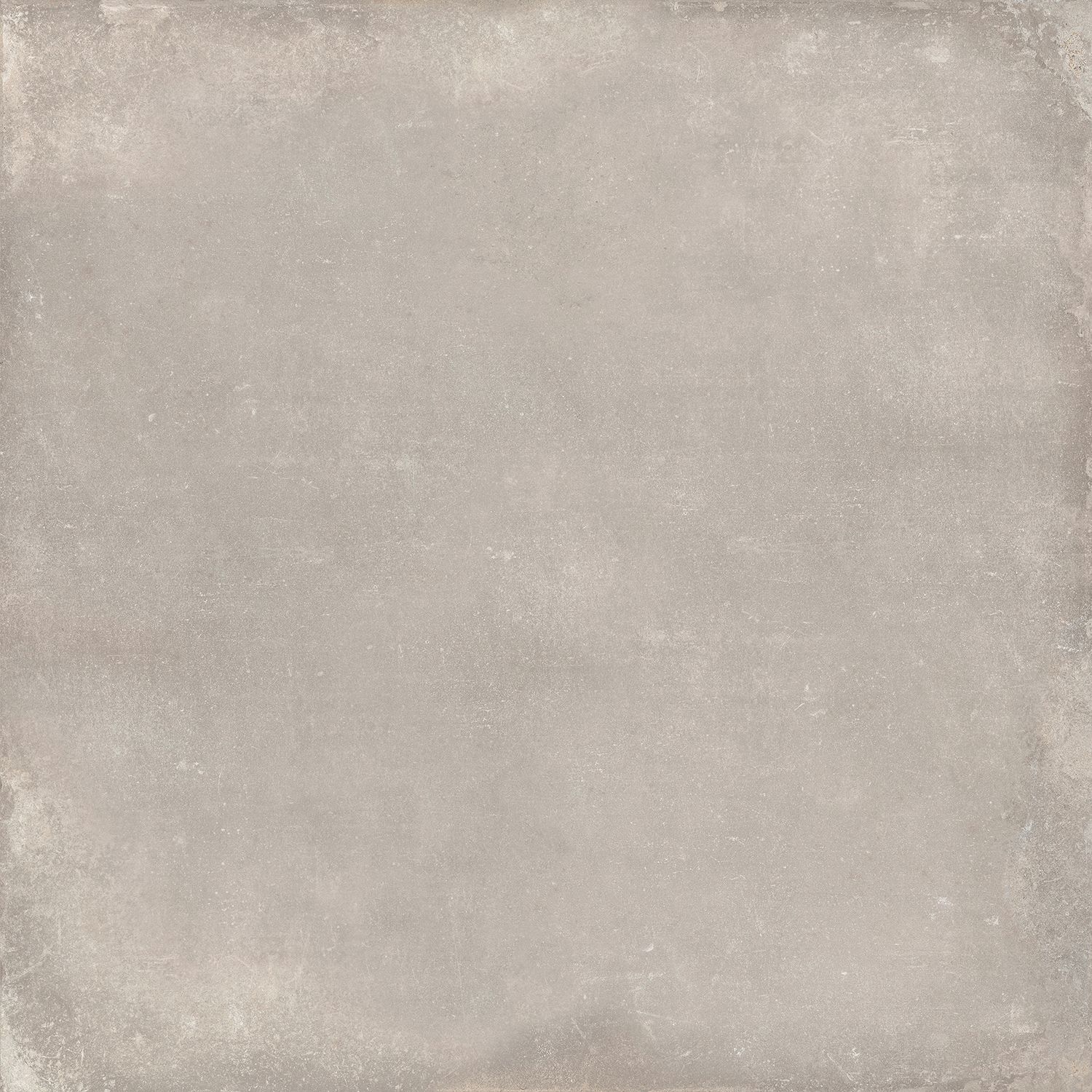 Matière sable 120x120 rectifié