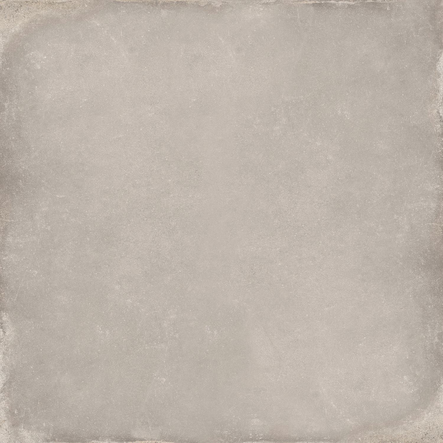 Matière sable 120x120 rectifié