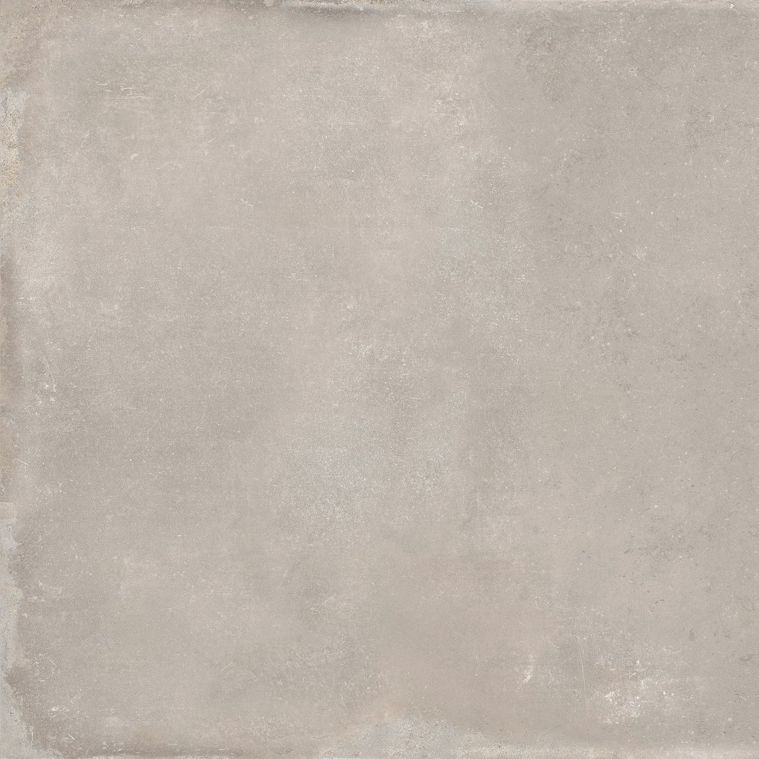 Matière sable 120x120 rectifié