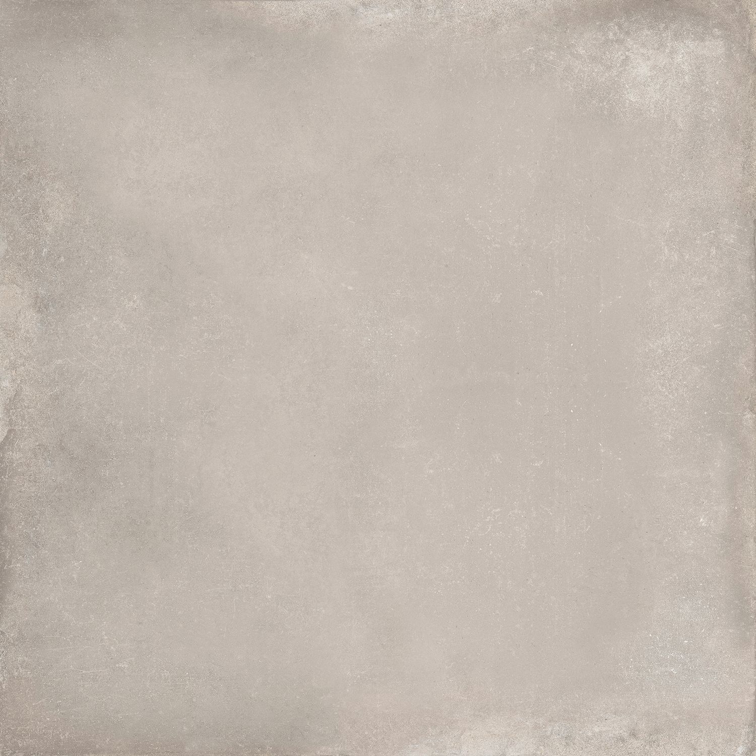 Matière sable 120x120 rectifié