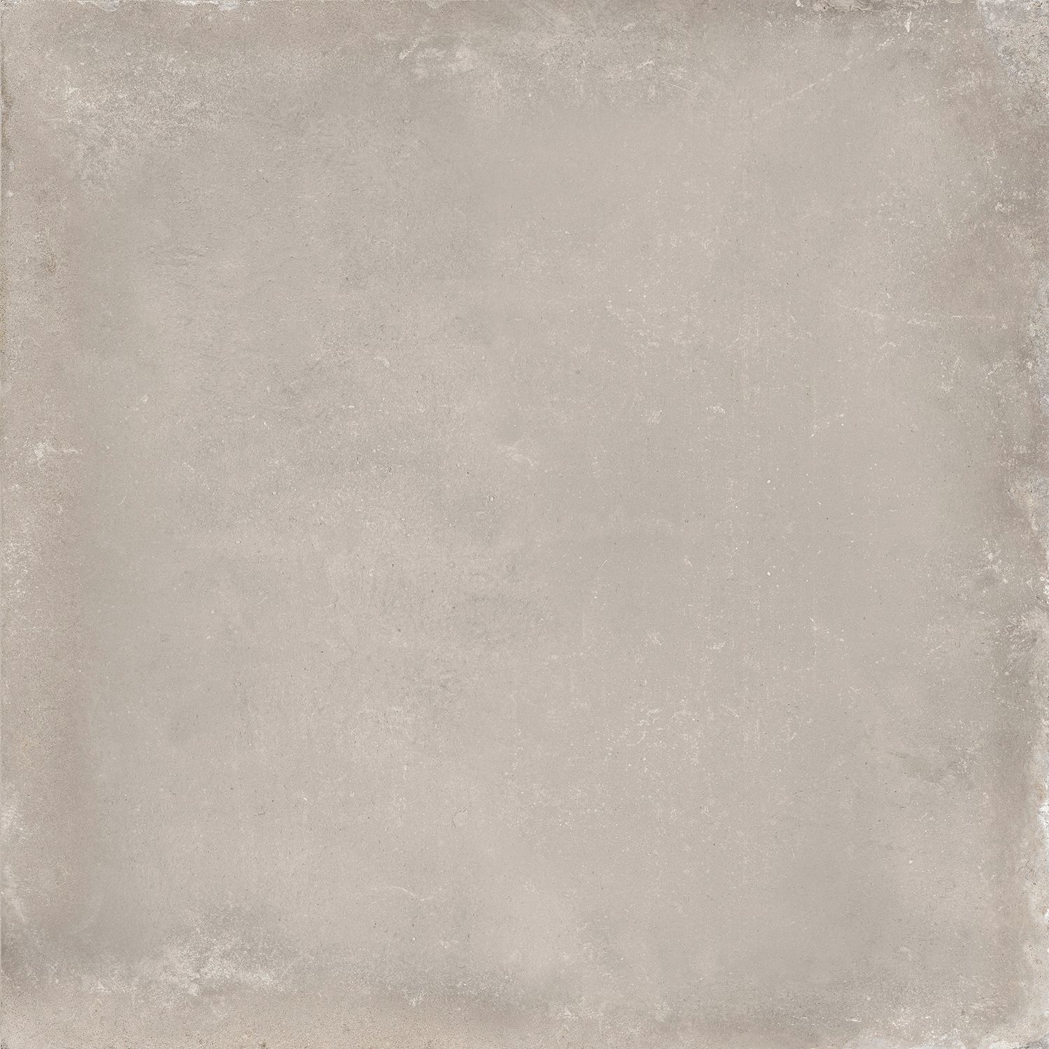 Matière sable 120x120 rectifié