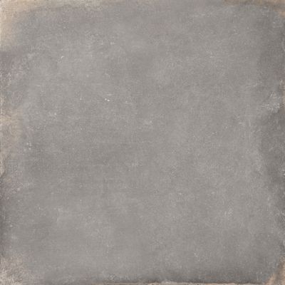 Matière Gris 60x60 20mm rectifié grip Matière Gris 60x60 20mm rectifié grip