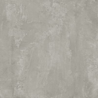 Zement Grey  20mm format 80x80 Dalle cérame 20mm