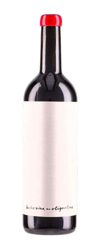 DWNL Langhe Dolcetto 2023 0,75 lt