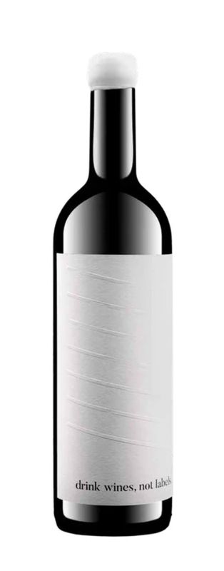 DWNL Langhe Nebbiolo 2023 0,75 lt