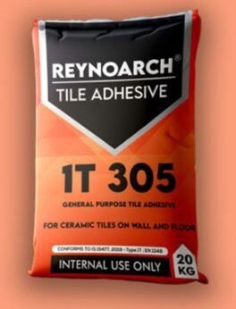 Reynoarch 1T 305