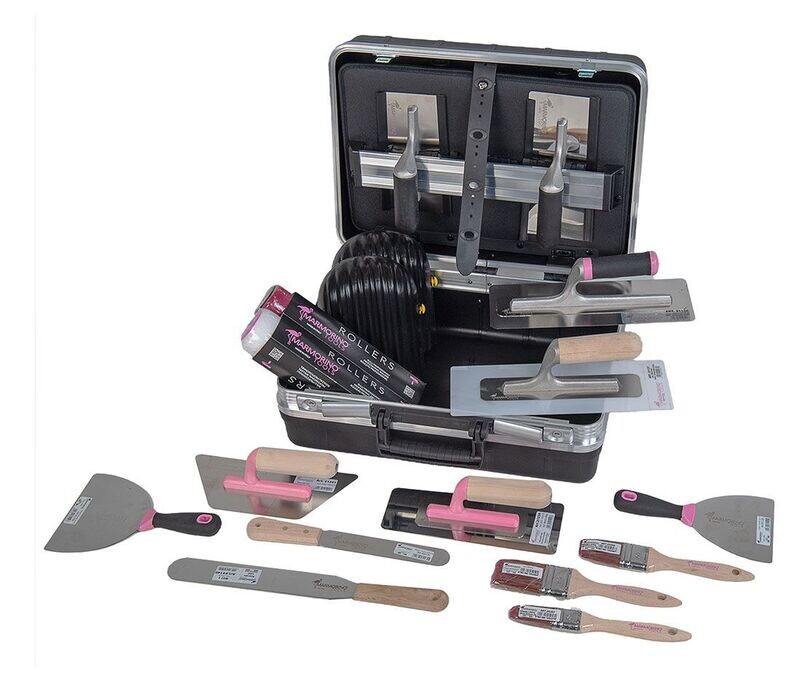 RESIN KIT