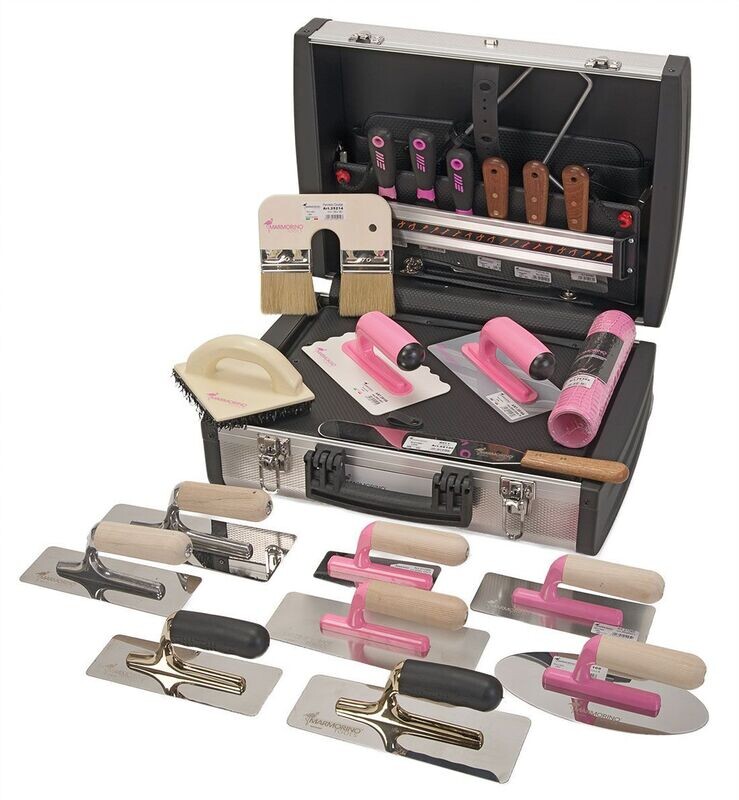 MASTER KIT