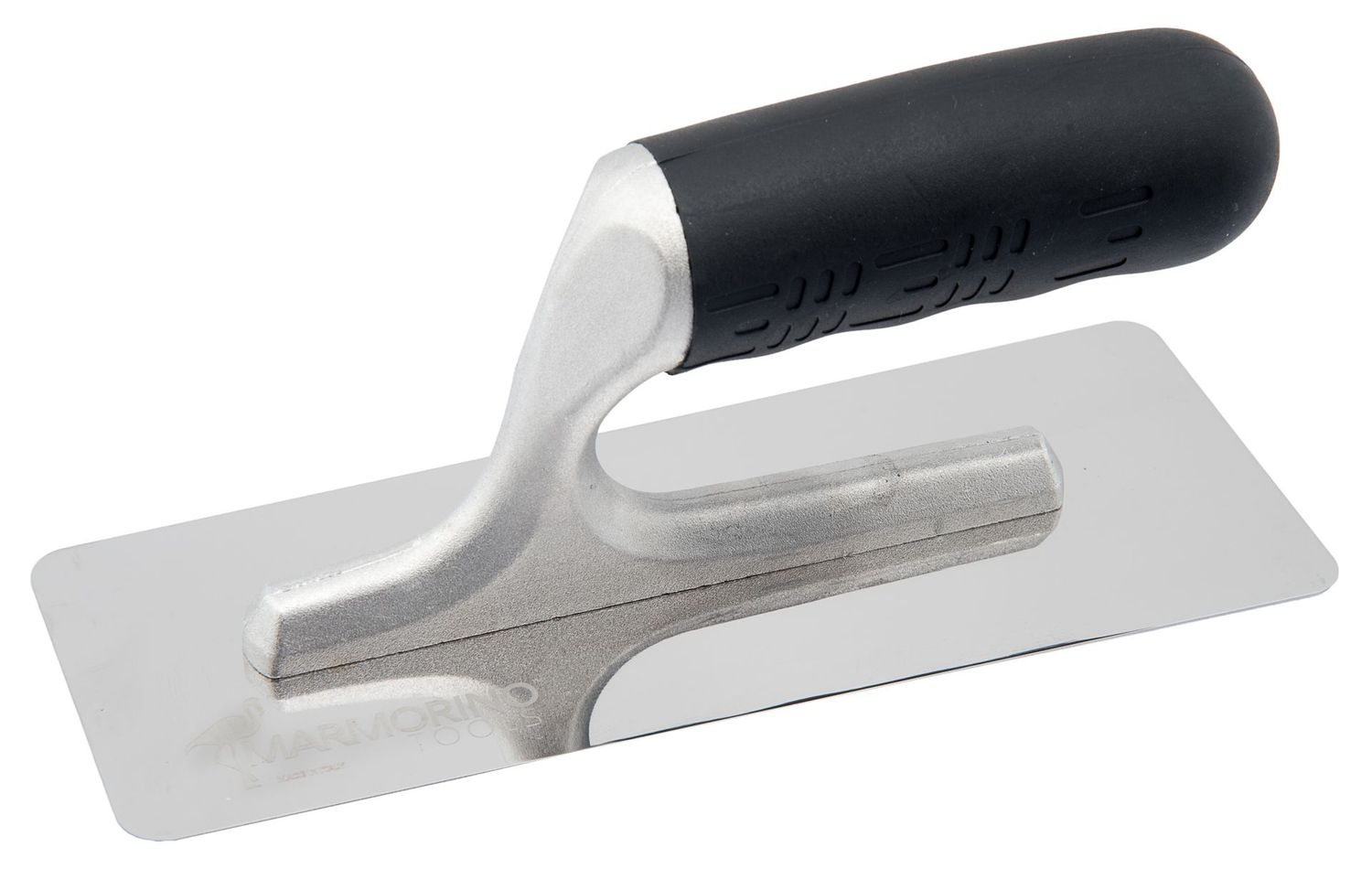 STILLMIRROR - TRAPEZOIDAL BLADE  200 mm x 80 mm x 0,6 mm