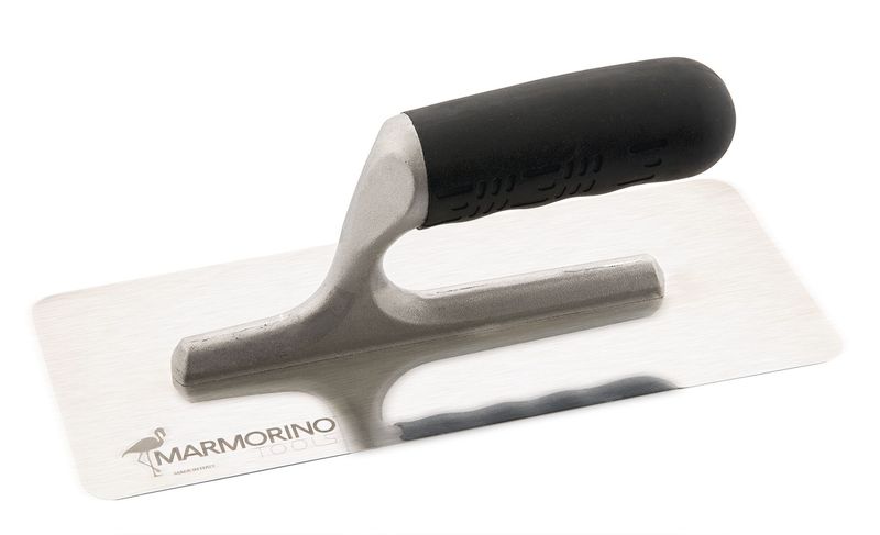 STILLRAB LISCIO 240 mm x 100 mm x 0,6 mm