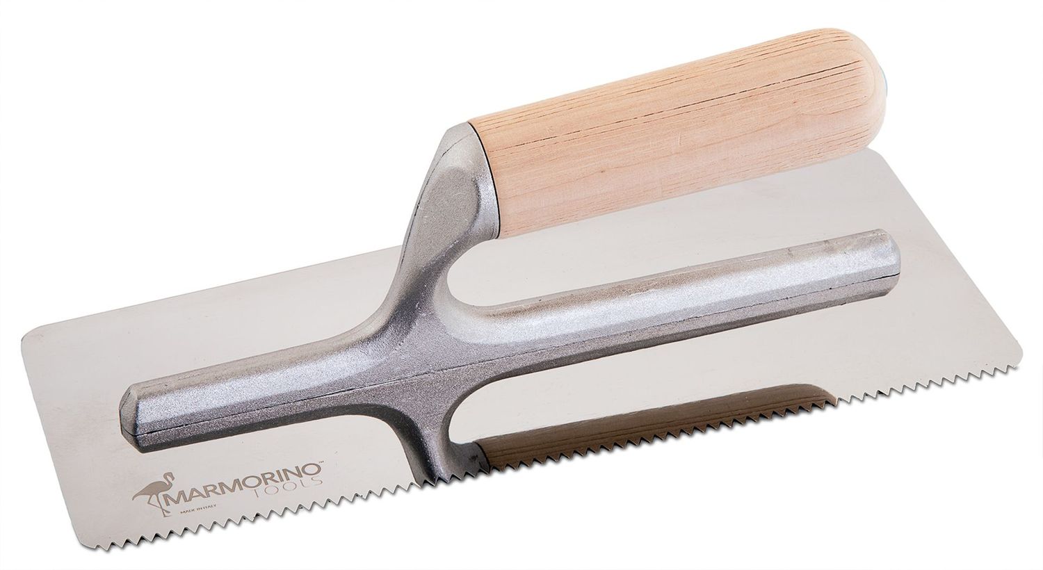 STILSAW 280 mm x 120 mm x 0,6 mm