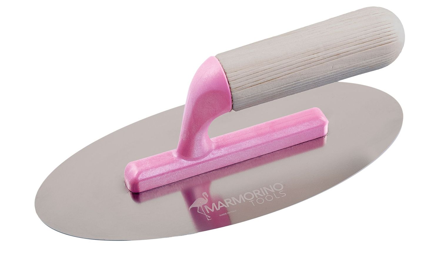 STILIGHT OVALE - EXTRA FLEXIBLE 240 mm x 100 mm x 0,3 mm