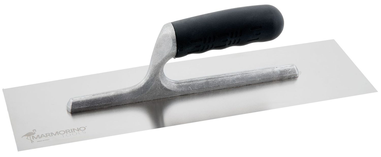 STILRABB MICROCEMENT 360 mm x 120 mm x 0,6 mm