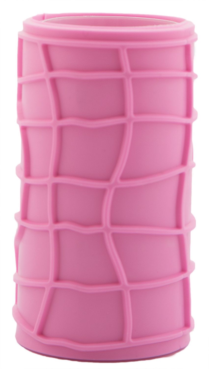 CROCODILE SPARE ROLLER - 100 mm