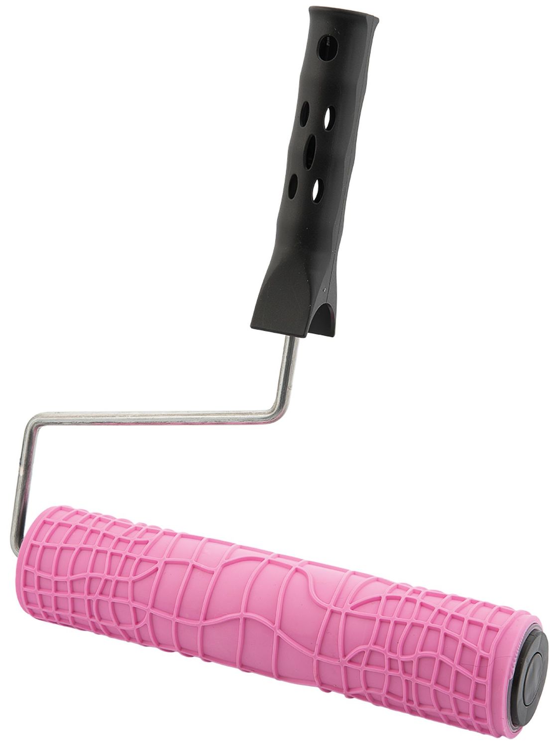 CROCODILE ROLLER - 250 mm