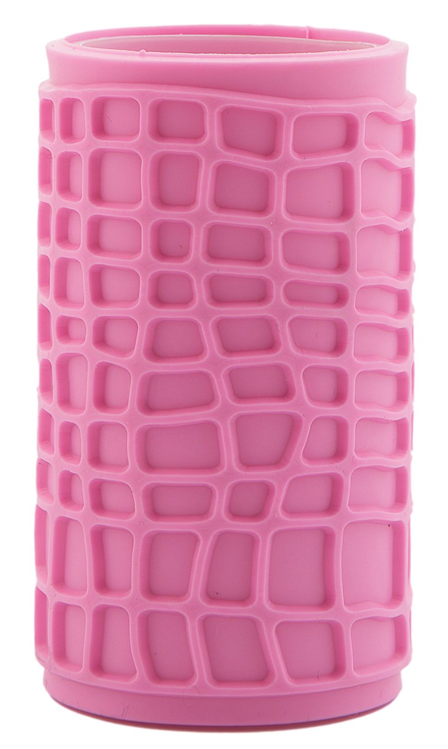 SNAKE SMALL SPARE ROLLER - 100 mm