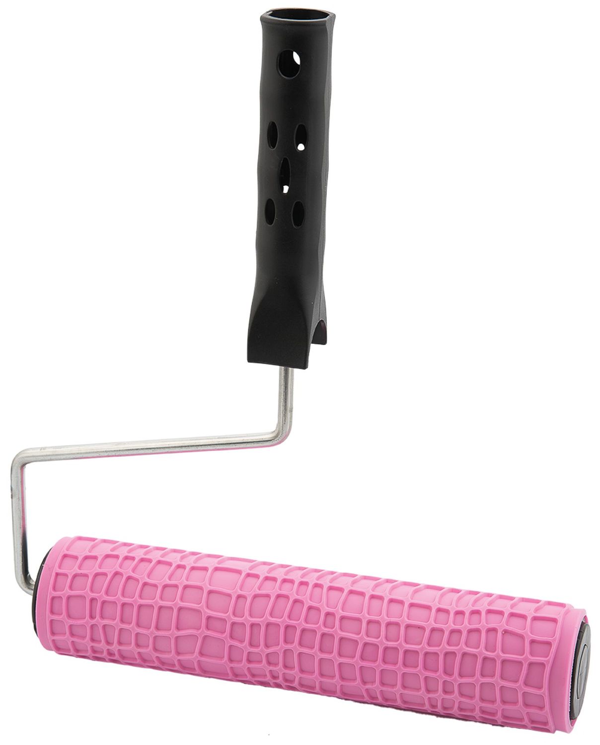 SNAKE ROLLER - 250 mm