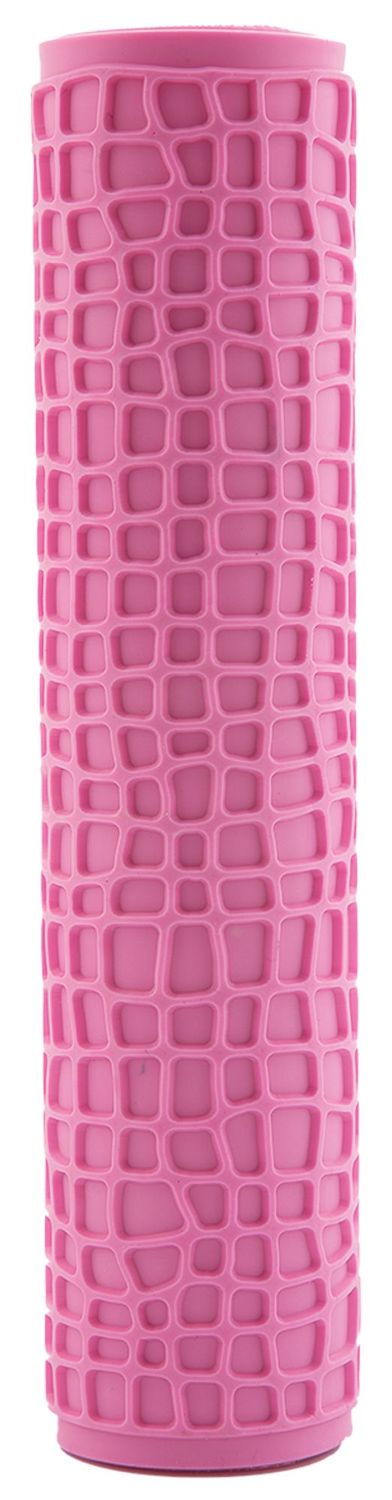 SNAKE SPARE ROLLER - 250 mm