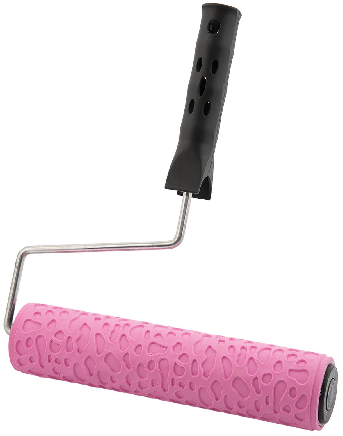 SPONGE ROLLER - 250 mm