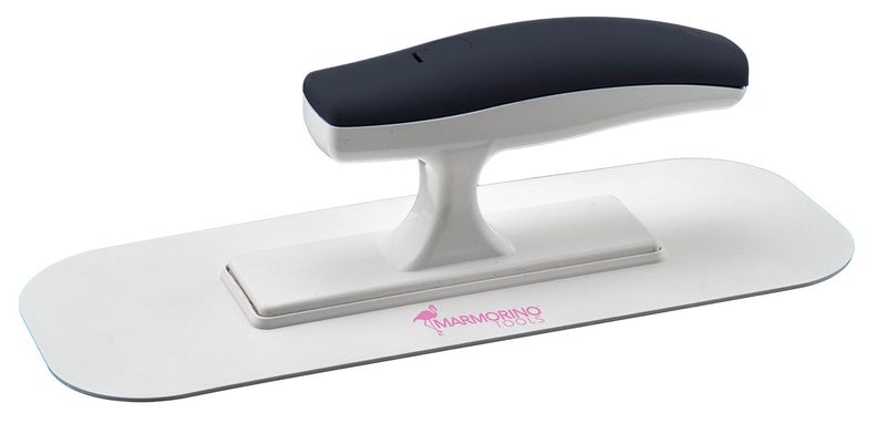 FLOAT TROWEL