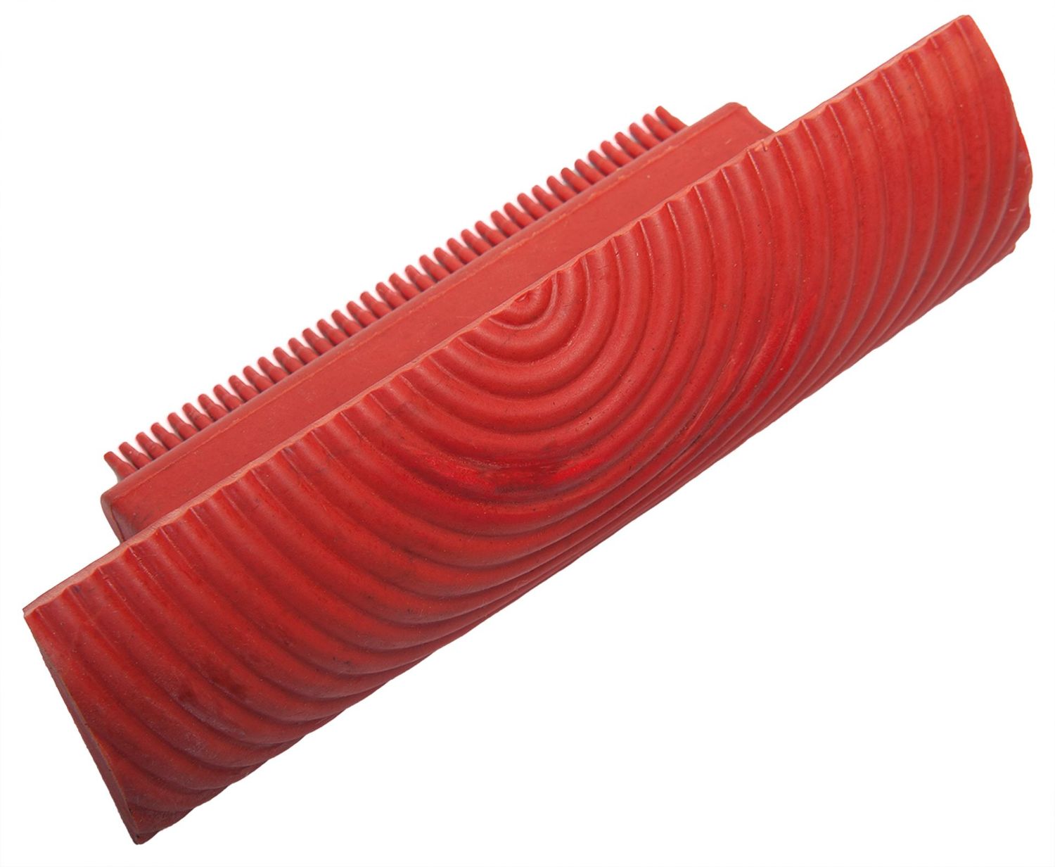 WOOD EFFECT PAD - 130 mm