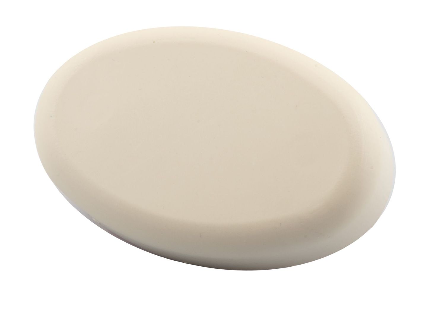 CLOUD TROWEL CLOUDY EFFECT