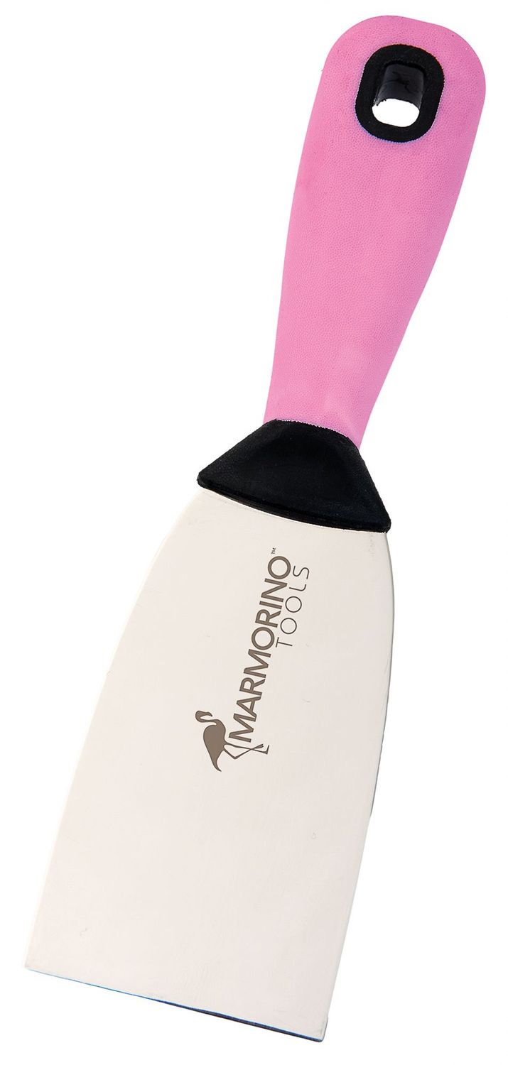 VENICE SPATULA - 60 mm
