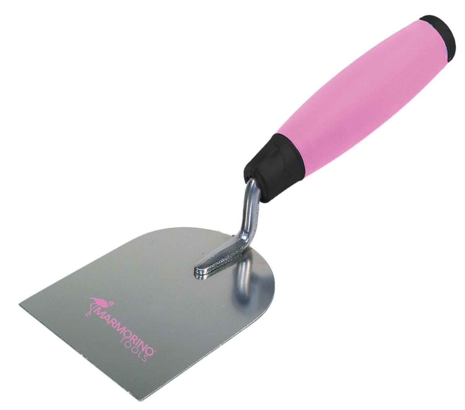 SWISS MODEL STAINLESS STEEL- 120 mm