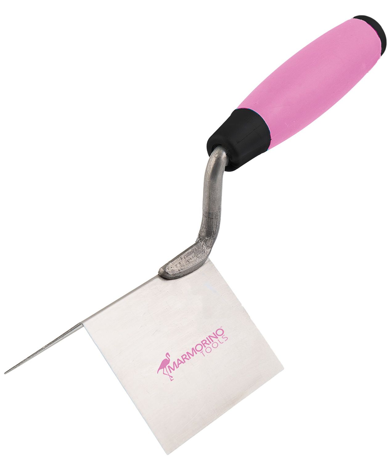 ANGULAR TROWEL OUTSIDE CORNER - 75 mm