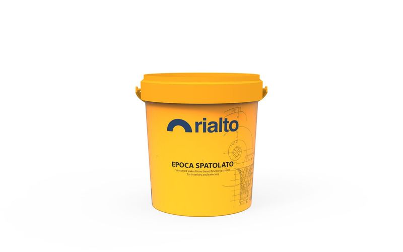 Epoca Spatolato - 10 kg - Emmer Epoca Spatolato - 10 kg - Emmer