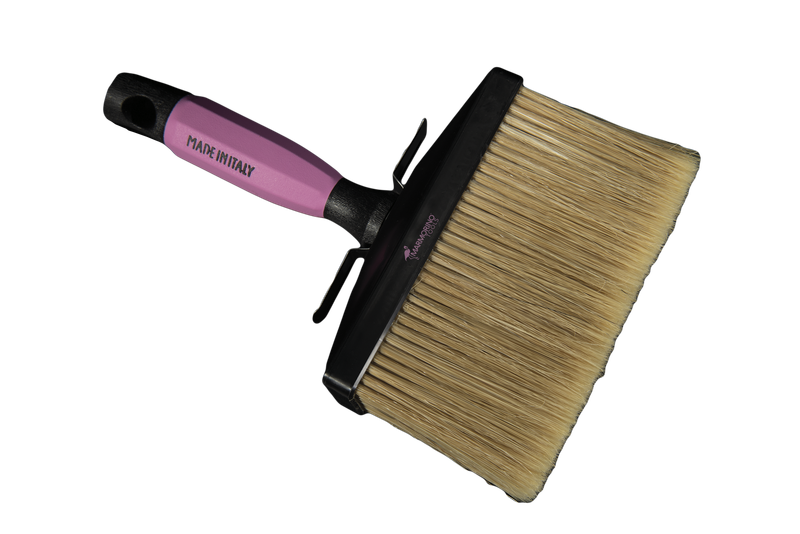 PREMIUM OUTDOOR CEILING BRUSH