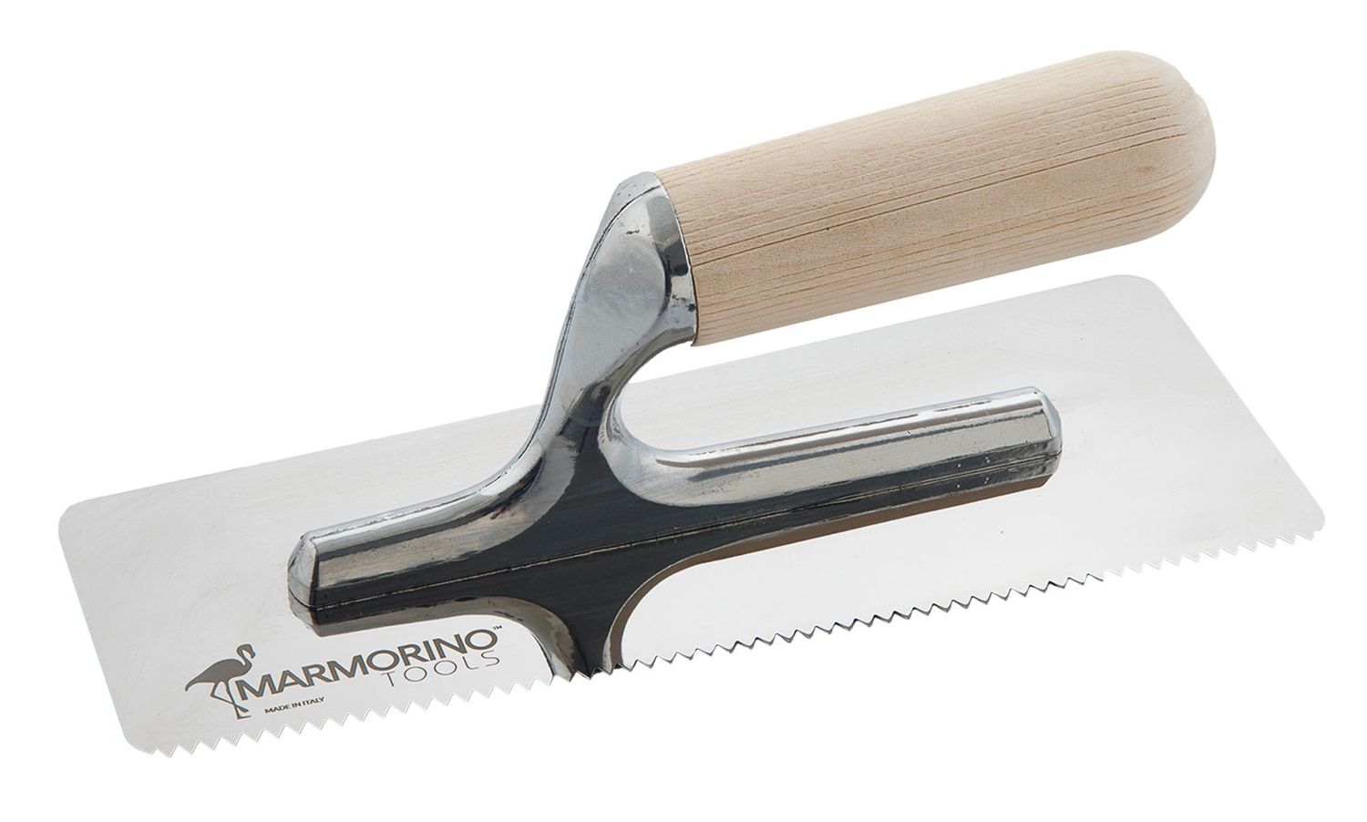 STILLSAW 240 mm x 120 mm x 0,6 mm